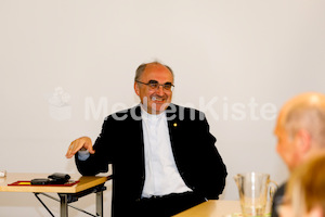 Kirchenpressekonferenz_Graz_F._Neuhold-223