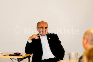 Kirchenpressekonferenz_Graz_F._Neuhold-224