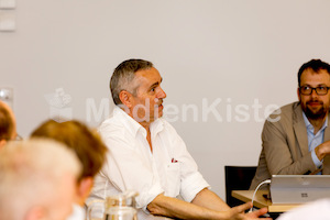 Kirchenpressekonferenz_Graz_F._Neuhold-225