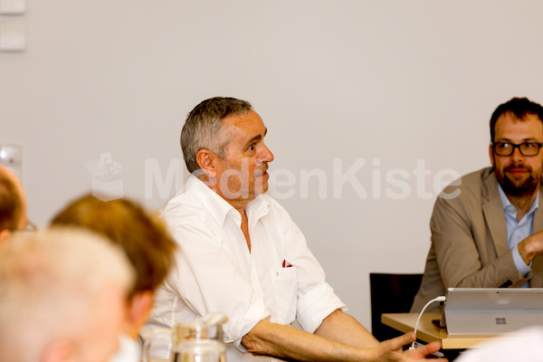 Kirchenpressekonferenz_Graz_F._Neuhold-225