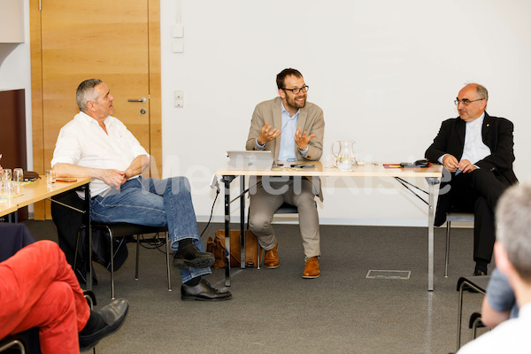 Kirchenpressekonferenz_Graz_F._Neuhold-227