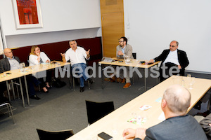 Kirchenpressekonferenz_Graz_F._Neuhold-229