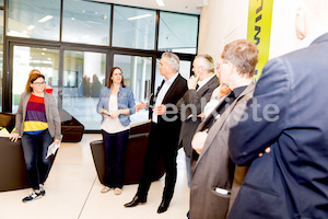 Kirchenpressekonferenz_Graz_F._Neuhold-23