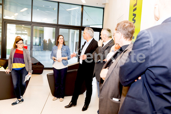 Kirchenpressekonferenz_Graz_F._Neuhold-23