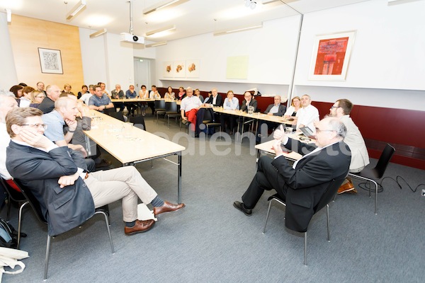 Kirchenpressekonferenz_Graz_F._Neuhold-230