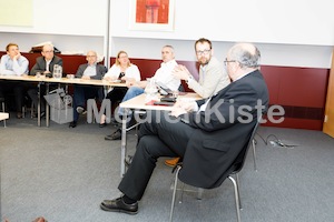 Kirchenpressekonferenz_Graz_F._Neuhold-231