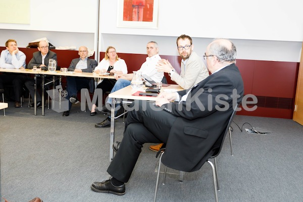 Kirchenpressekonferenz_Graz_F._Neuhold-231