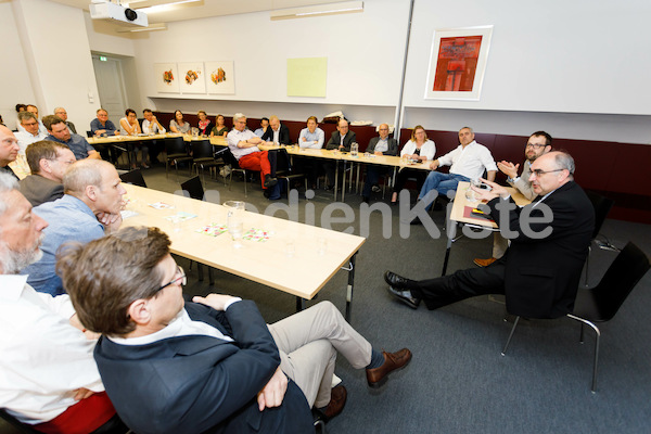 Kirchenpressekonferenz_Graz_F._Neuhold-232