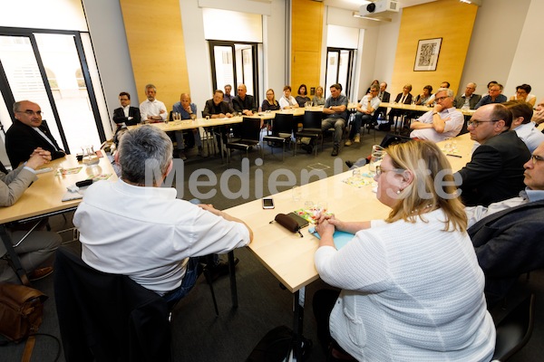 Kirchenpressekonferenz_Graz_F._Neuhold-234