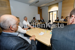 Kirchenpressekonferenz_Graz_F._Neuhold-236