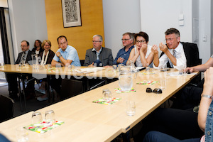 Kirchenpressekonferenz_Graz_F._Neuhold-237