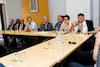 Kirchenpressekonferenz_Graz_F._Neuhold-237