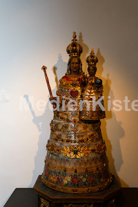 Kirchenpressekonferenz_Graz_F._Neuhold-238