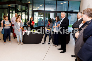 Kirchenpressekonferenz_Graz_F._Neuhold-24