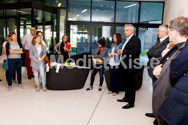 Kirchenpressekonferenz_Graz_F._Neuhold-24