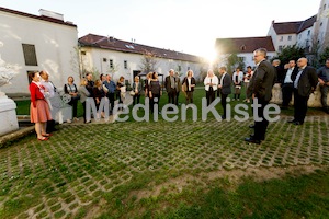 Kirchenpressekonferenz_Graz_F._Neuhold-243