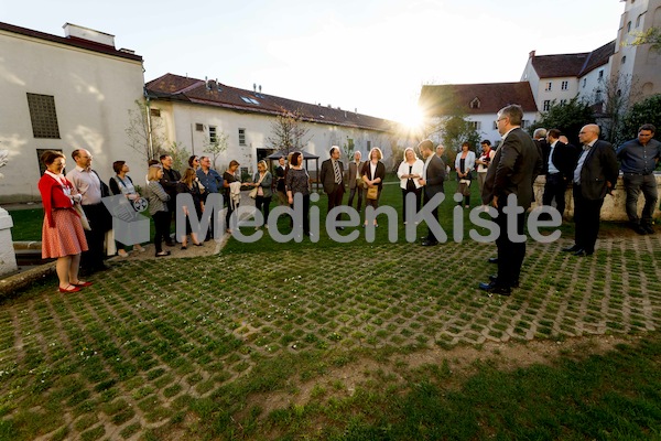 Kirchenpressekonferenz_Graz_F._Neuhold-244