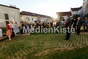 Kirchenpressekonferenz_Graz_F._Neuhold-245