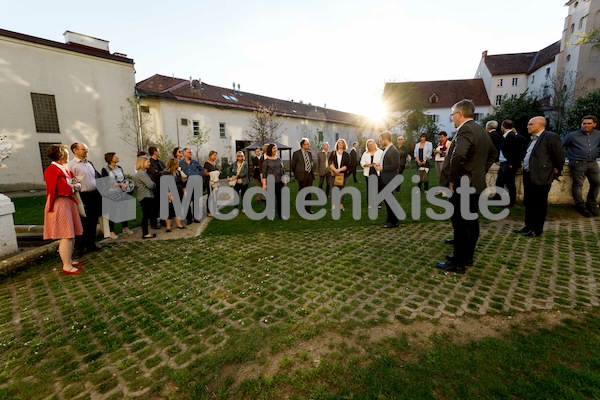 Kirchenpressekonferenz_Graz_F._Neuhold-245