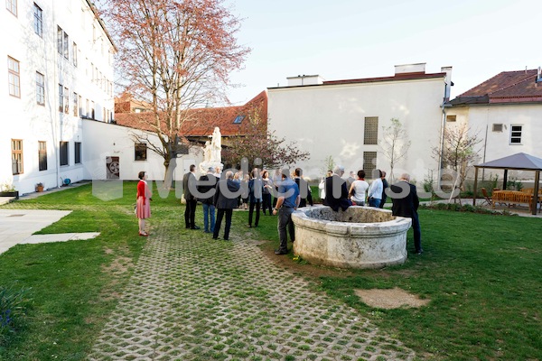 Kirchenpressekonferenz_Graz_F._Neuhold-246