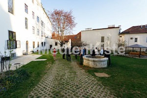 Kirchenpressekonferenz_Graz_F._Neuhold-247