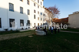 Kirchenpressekonferenz_Graz_F._Neuhold-248