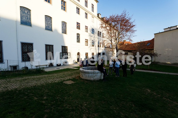 Kirchenpressekonferenz_Graz_F._Neuhold-248