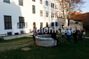 Kirchenpressekonferenz_Graz_F._Neuhold-249