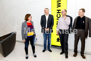 Kirchenpressekonferenz_Graz_F._Neuhold-25