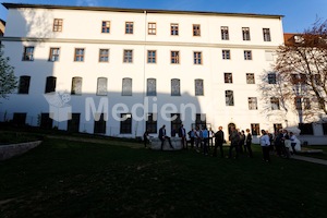 Kirchenpressekonferenz_Graz_F._Neuhold-250