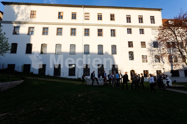 Kirchenpressekonferenz_Graz_F._Neuhold-250