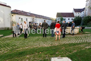 Kirchenpressekonferenz_Graz_F._Neuhold-254