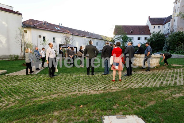 Kirchenpressekonferenz_Graz_F._Neuhold-254