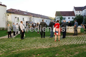 Kirchenpressekonferenz_Graz_F._Neuhold-255