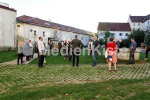 Kirchenpressekonferenz_Graz_F._Neuhold-256