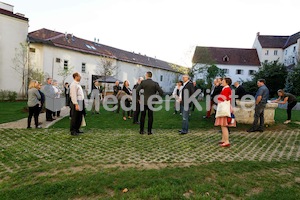 Kirchenpressekonferenz_Graz_F._Neuhold-257