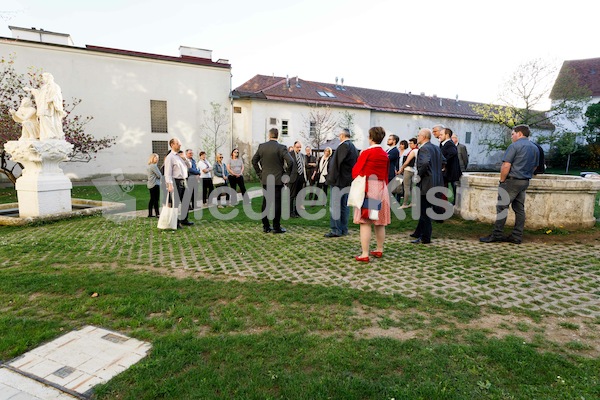 Kirchenpressekonferenz_Graz_F._Neuhold-258