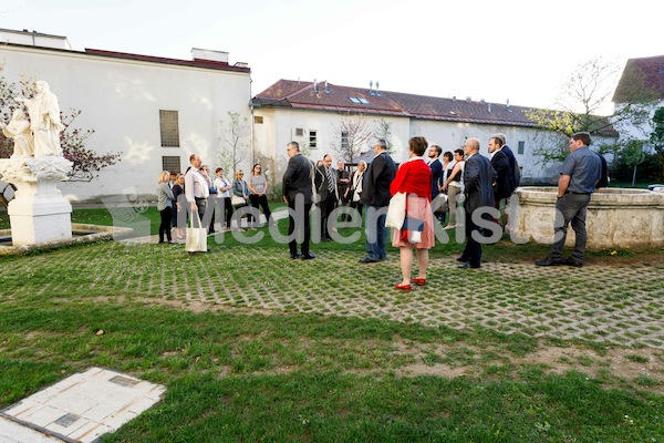 Kirchenpressekonferenz_Graz_F._Neuhold-259