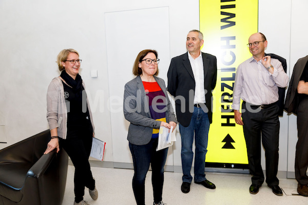 Kirchenpressekonferenz_Graz_F._Neuhold-26