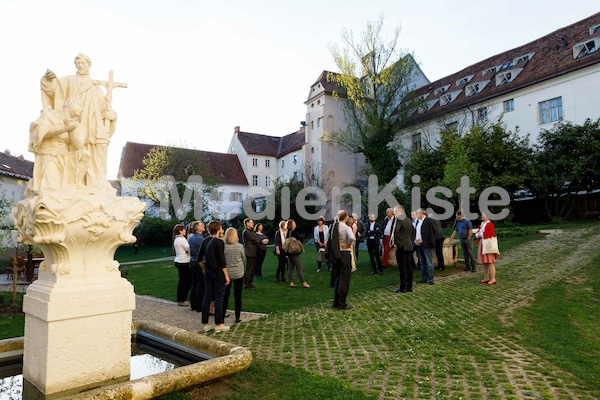 Kirchenpressekonferenz_Graz_F._Neuhold-264