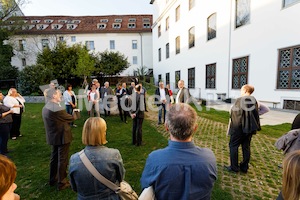 Kirchenpressekonferenz_Graz_F._Neuhold-265