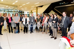 Kirchenpressekonferenz_Graz_F._Neuhold-27