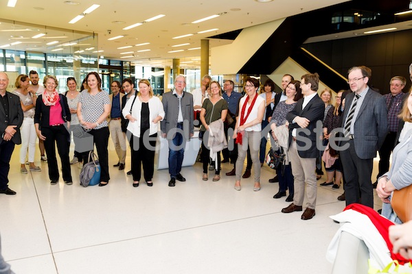 Kirchenpressekonferenz_Graz_F._Neuhold-27