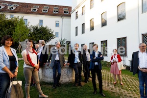 Kirchenpressekonferenz_Graz_F._Neuhold-270