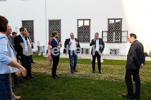 Kirchenpressekonferenz_Graz_F._Neuhold-271