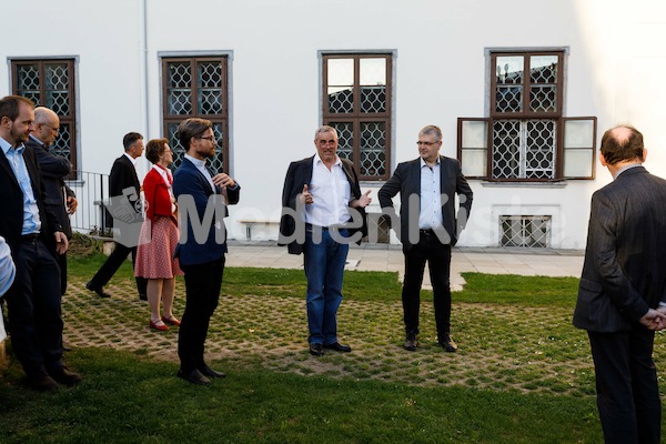 Kirchenpressekonferenz_Graz_F._Neuhold-272