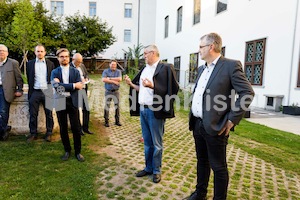 Kirchenpressekonferenz_Graz_F._Neuhold-274