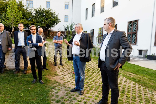 Kirchenpressekonferenz_Graz_F._Neuhold-274