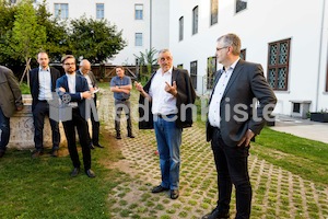 Kirchenpressekonferenz_Graz_F._Neuhold-275