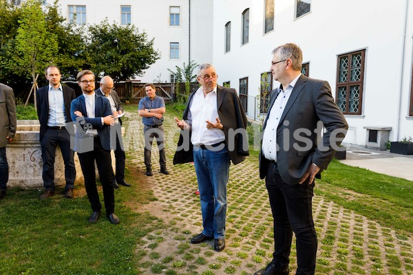 Kirchenpressekonferenz_Graz_F._Neuhold-276